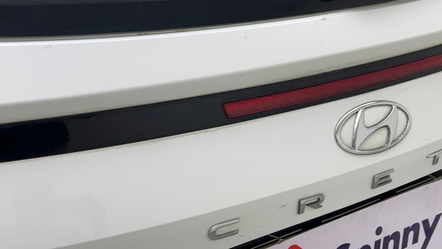 2021 Hyundai Creta S 1.5 Petrol-50