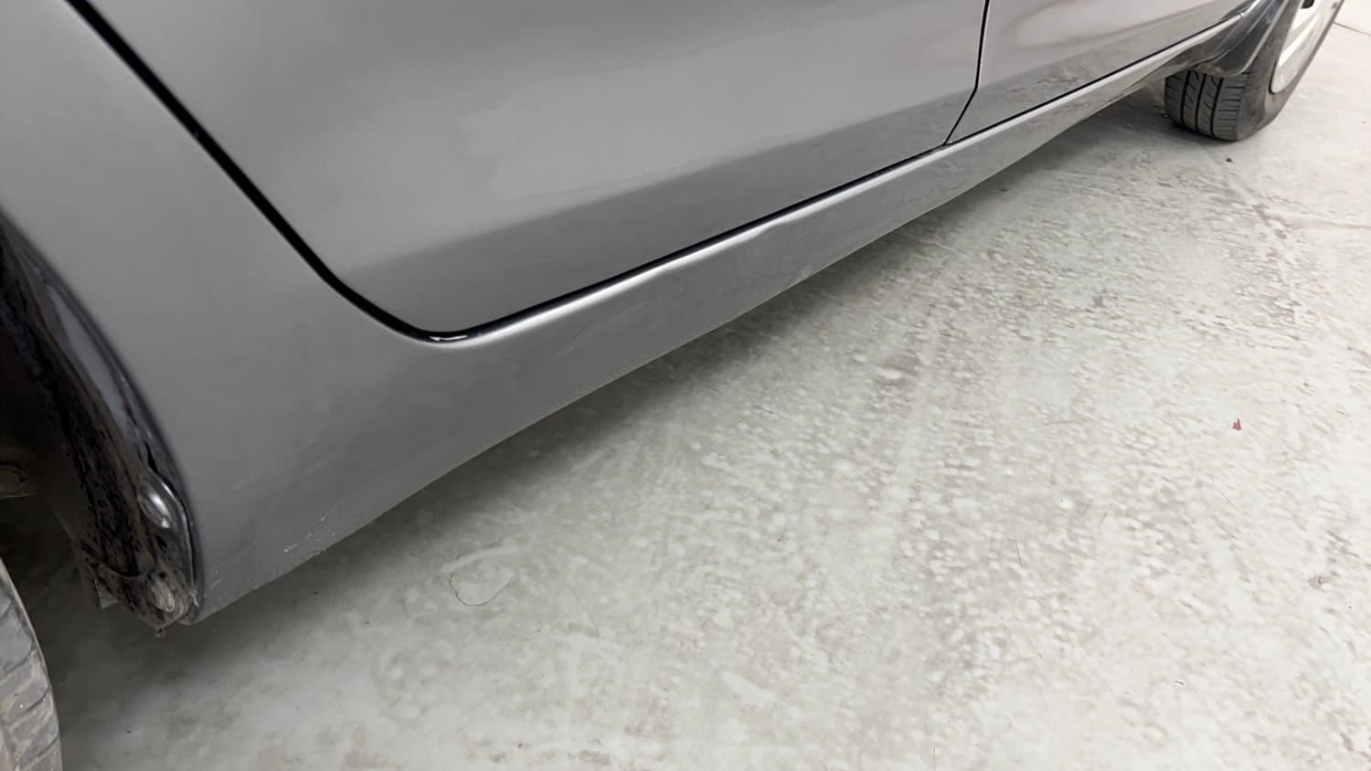 Used 2012 Maruti Suzuki Swift Dzire VXI Petrol Manual dents MINOR DENT