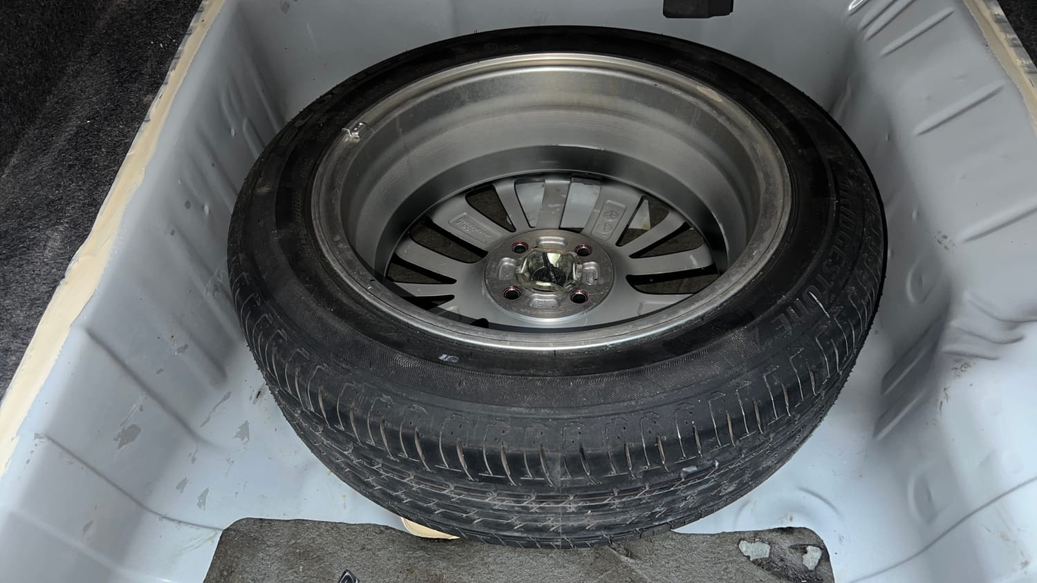 2021 Honda City ZX CVT Petrol-40