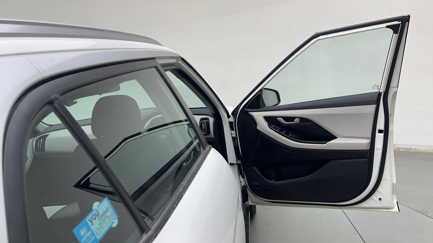 2021 Hyundai Creta S 1.5 Petrol-19