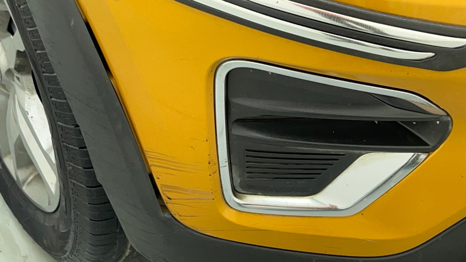 2020 Renault Triber RXZ EASY-R AMT-51