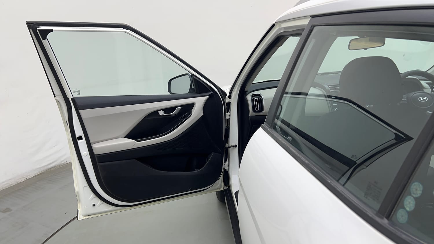 2021 Hyundai Creta S 1.5 Petrol-21