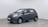 Grand-i10