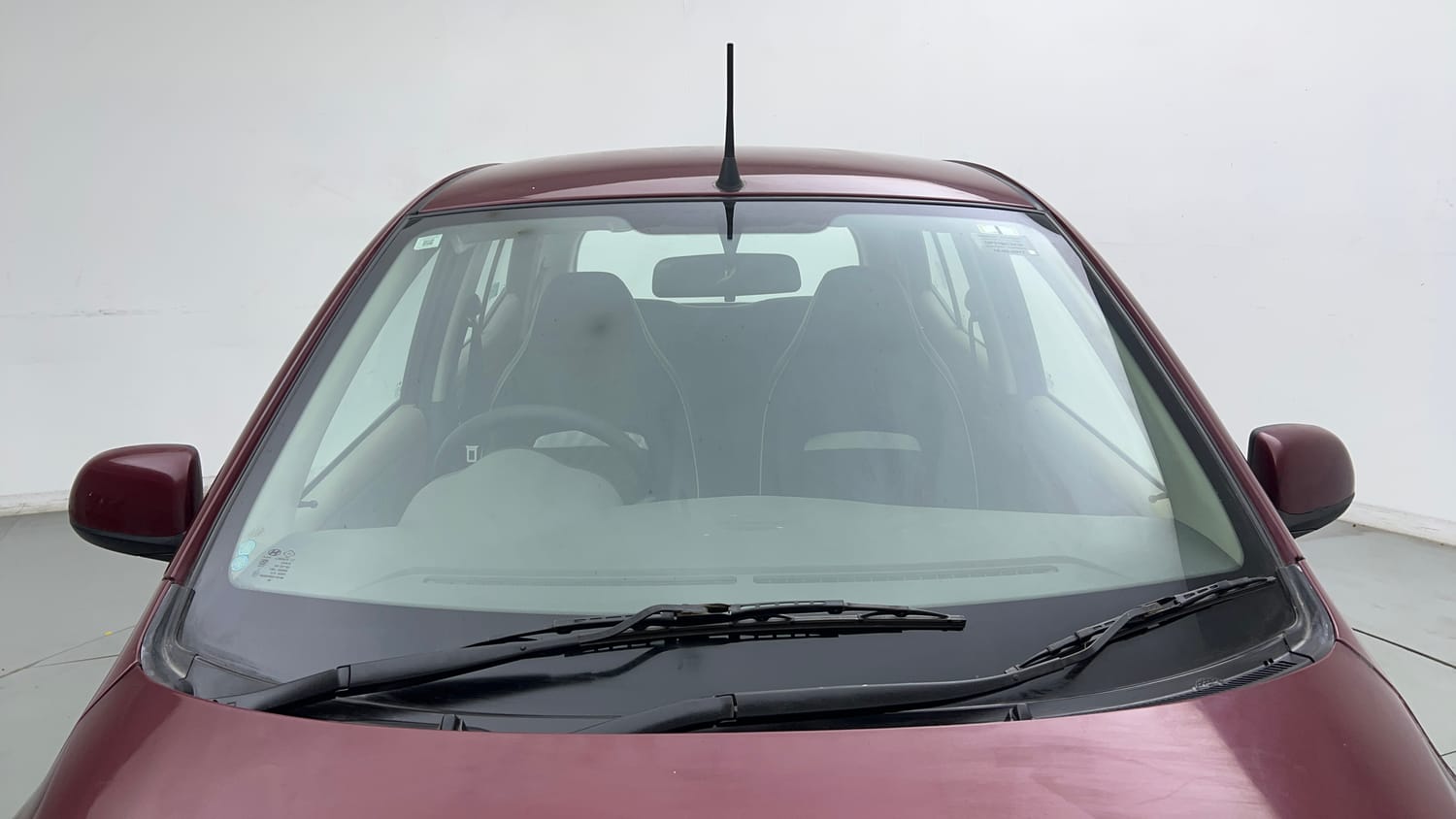 2016 Hyundai i10 Sportz 1.1 iRDE2-8