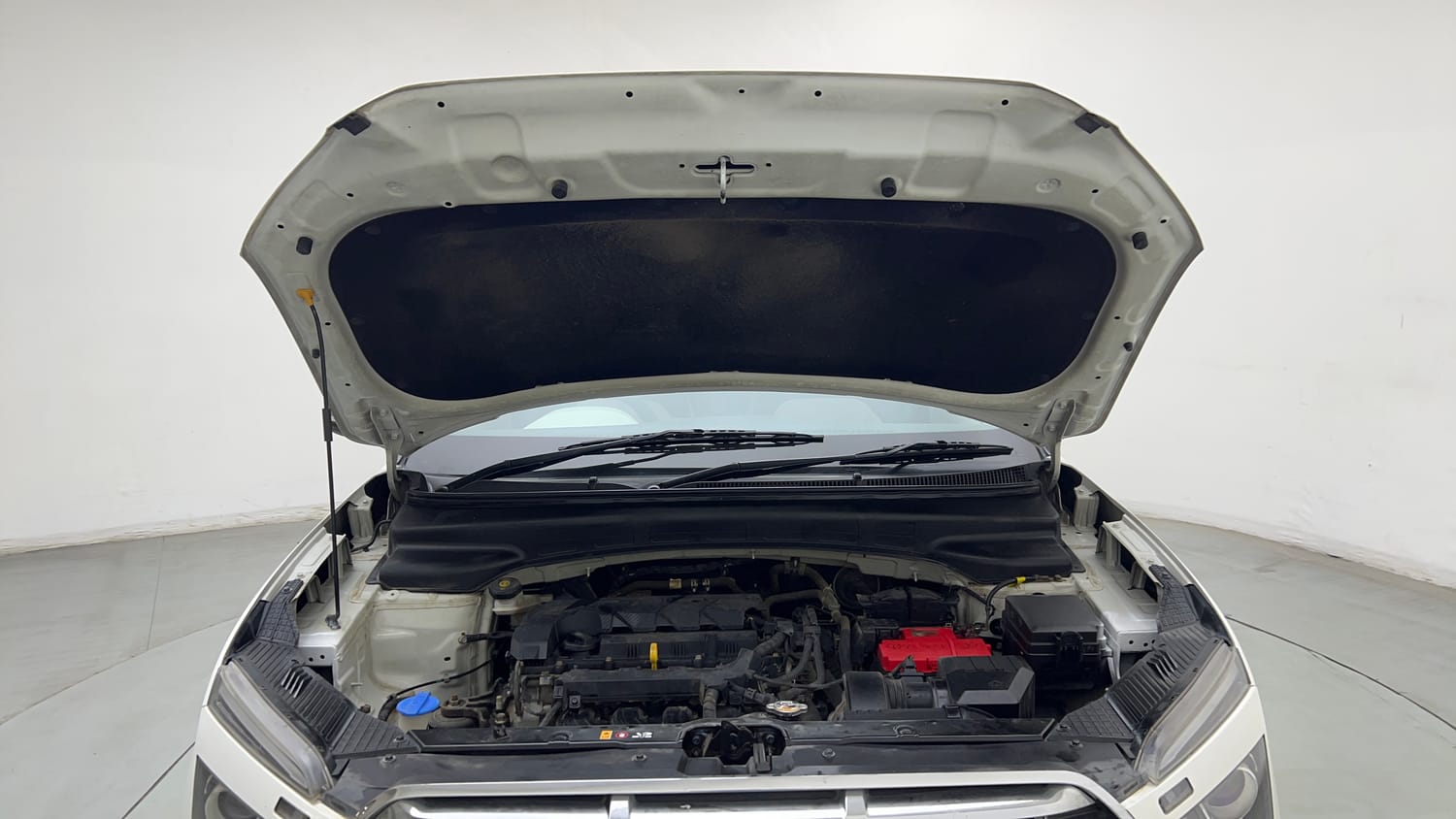 2021 Hyundai Creta S 1.5 Petrol-27