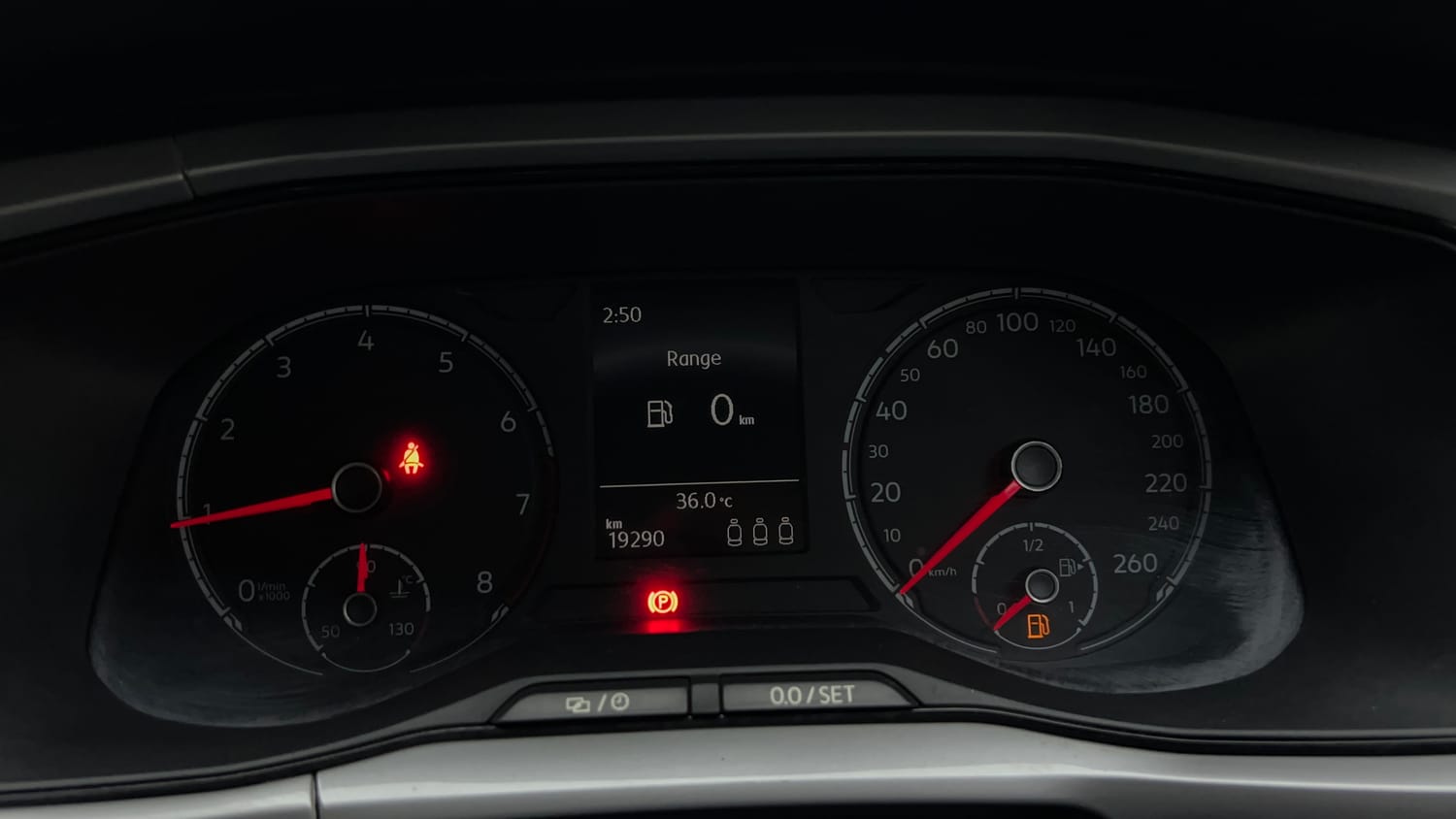 2023 Volkswagen Taigun GT 1.5 TSI MT-15