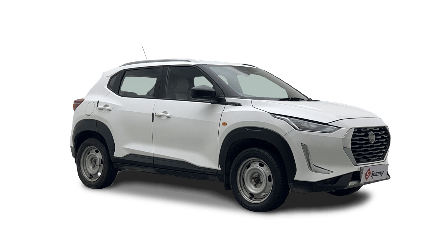 2023 Nissan Magnite XE-51
