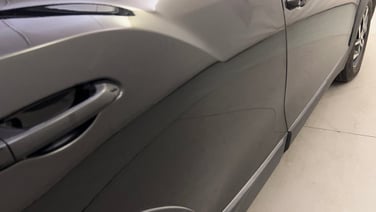 minor_scratch_0