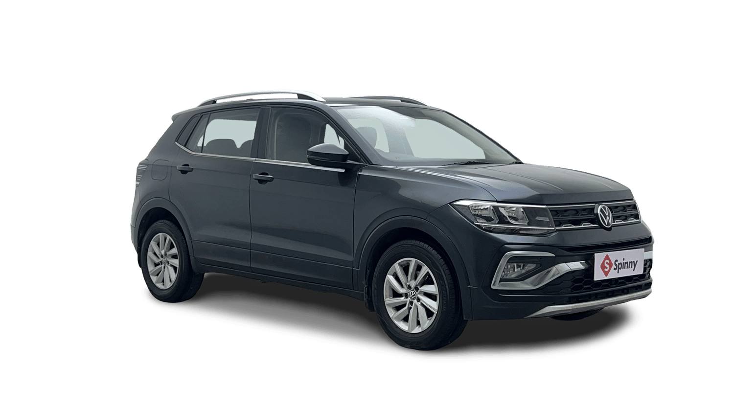 2022 Volkswagen Taigun Highline 1.0 TSI MT-52