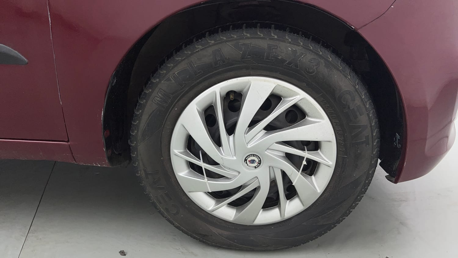 2016 Hyundai i10 Sportz 1.1 iRDE2-32