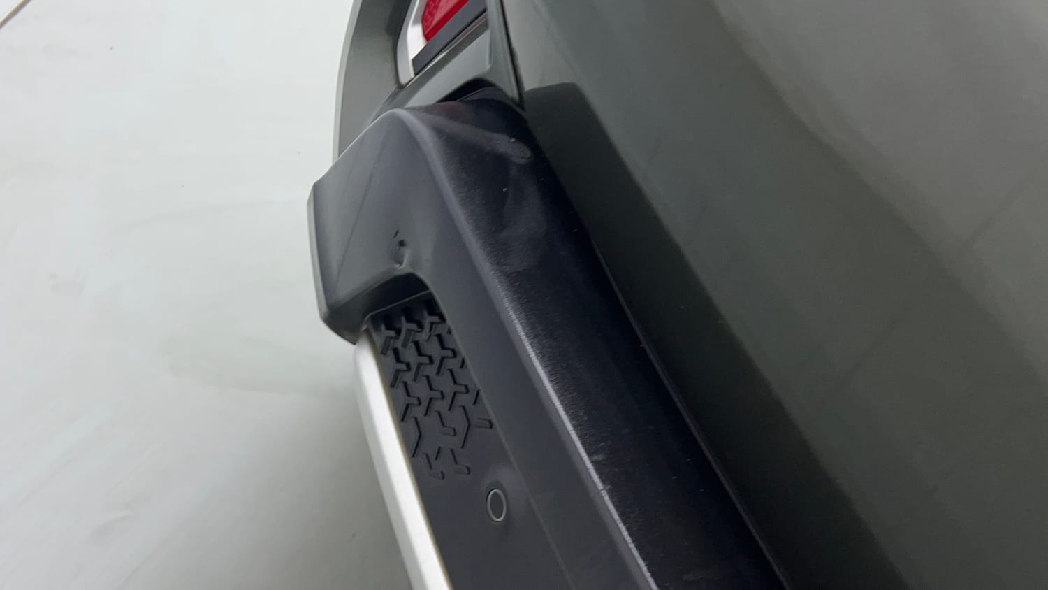 2021 Tata Nexon XZA Plus (O) Diesel-50