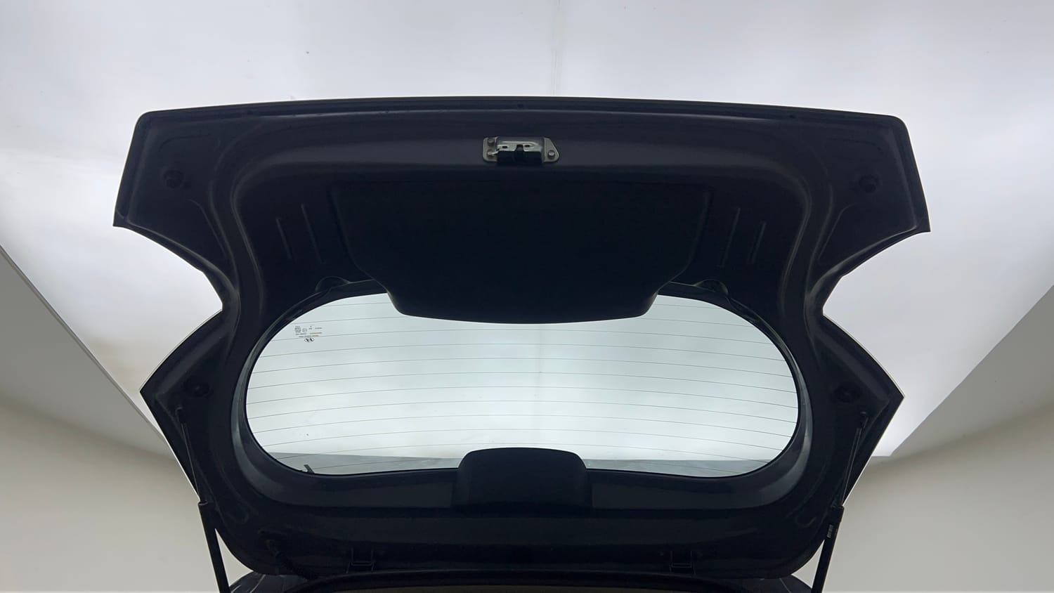 2019 Hyundai Santro Sportz CNG-24