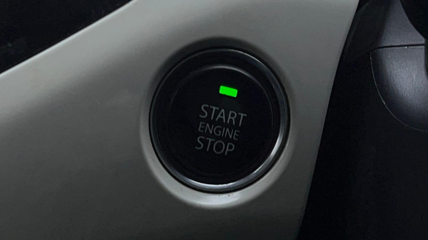 2021 Tata Nexon XZA Plus (O) Diesel-43