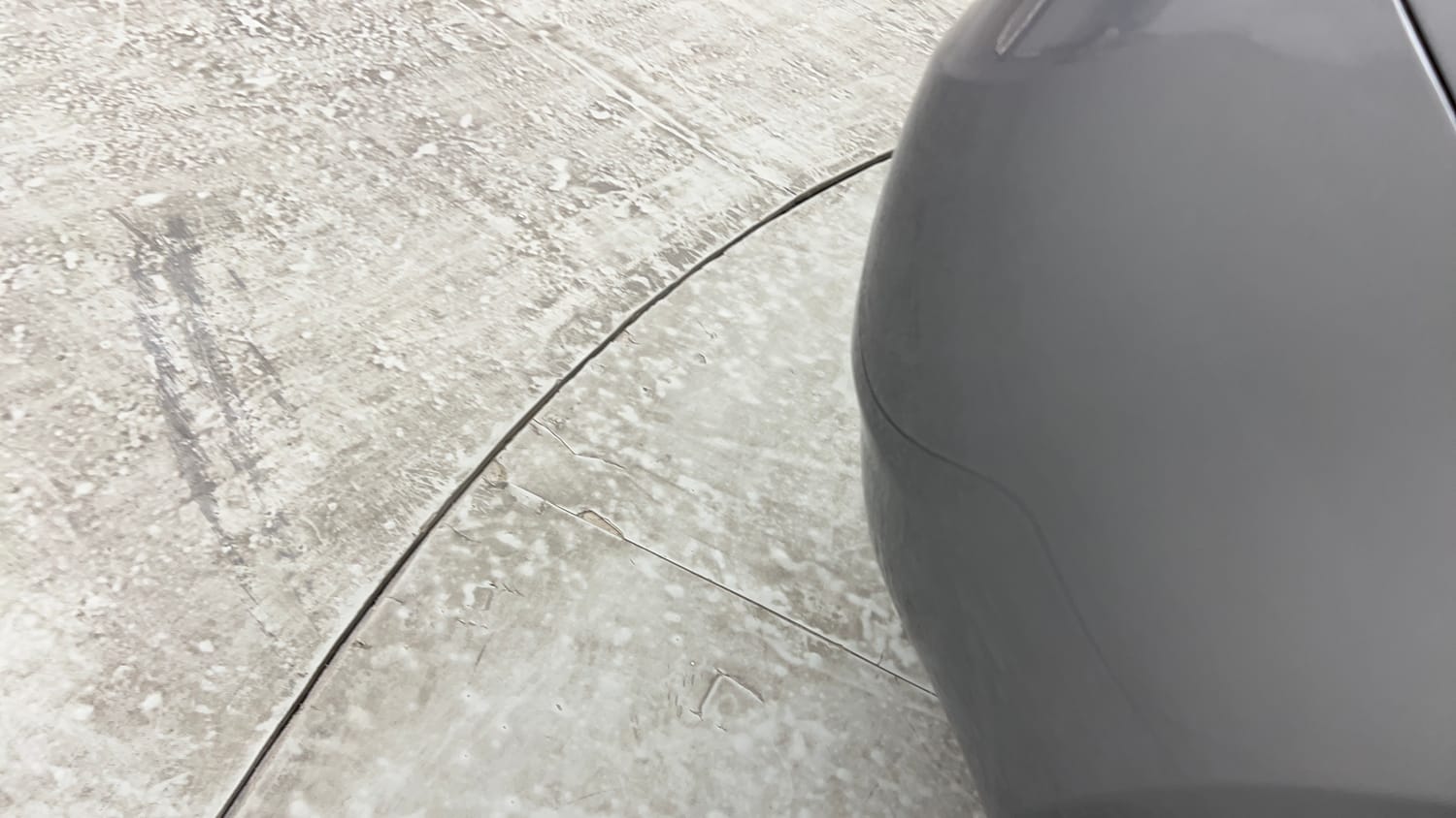 Used 2012 Maruti Suzuki Swift Dzire VXI Petrol Manual dents MINOR SCRATCH