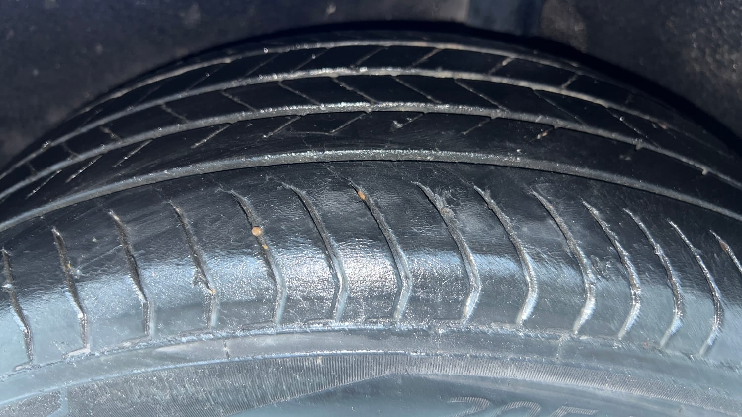 2016 Ford EcoSport Titanium 1.5L Ti-VCT AT-39