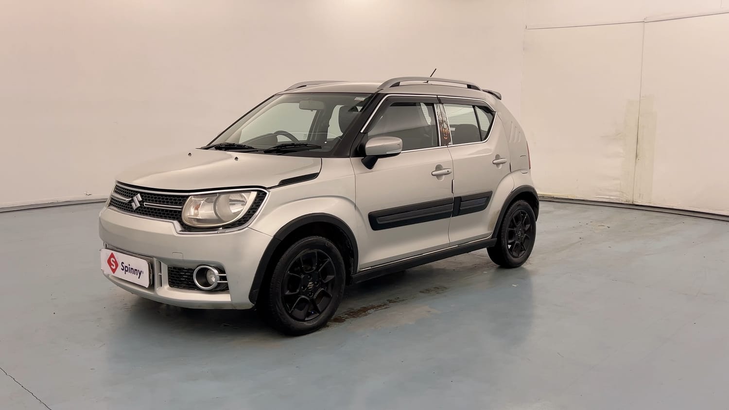 Ignis