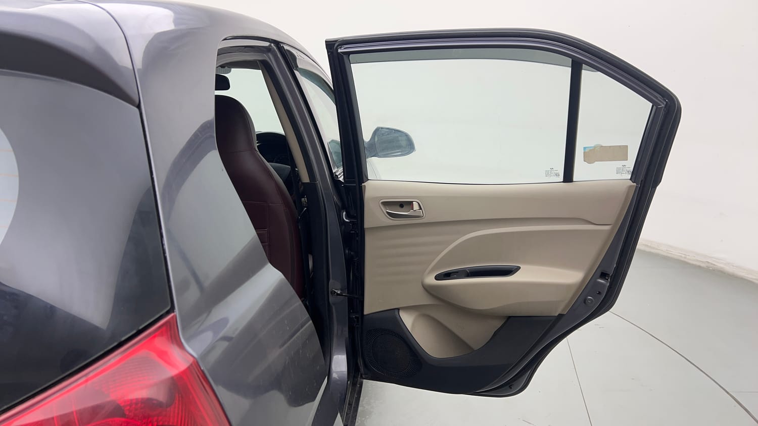 2019 Hyundai Santro Sportz CNG-20