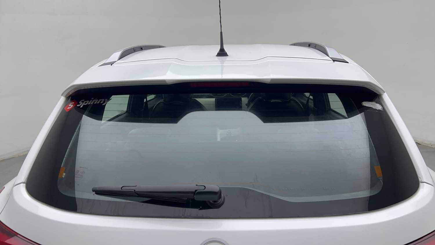 2023 Nissan Magnite XE-9