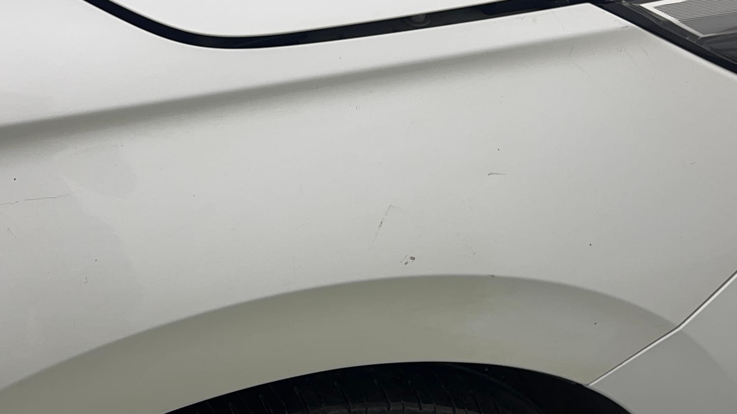 2021 Honda City ZX CVT Petrol-48