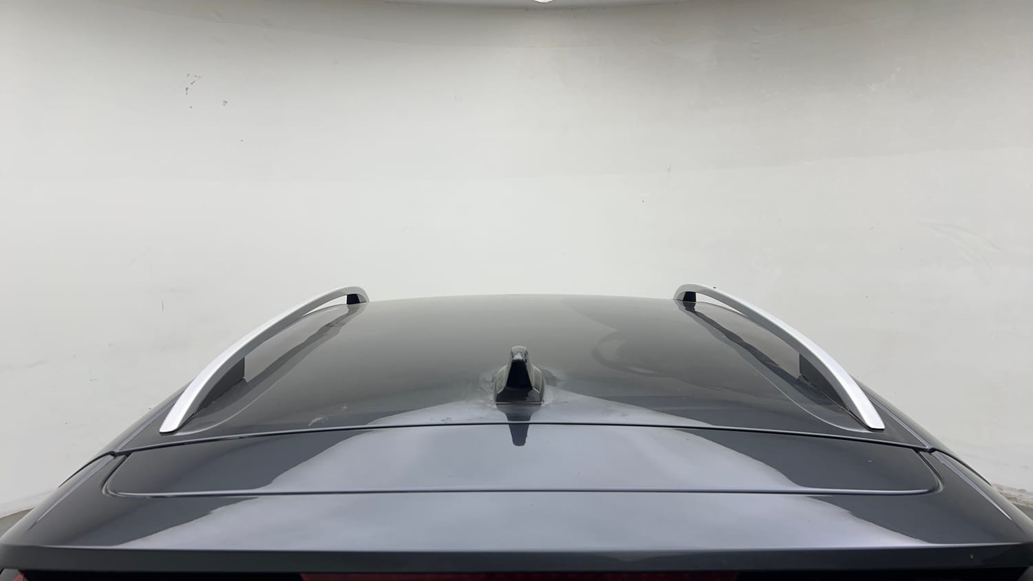 2023 Volkswagen Taigun GT 1.5 TSI MT-10