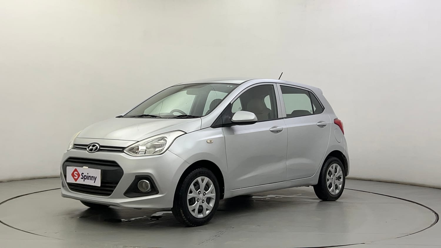 Grand-i10