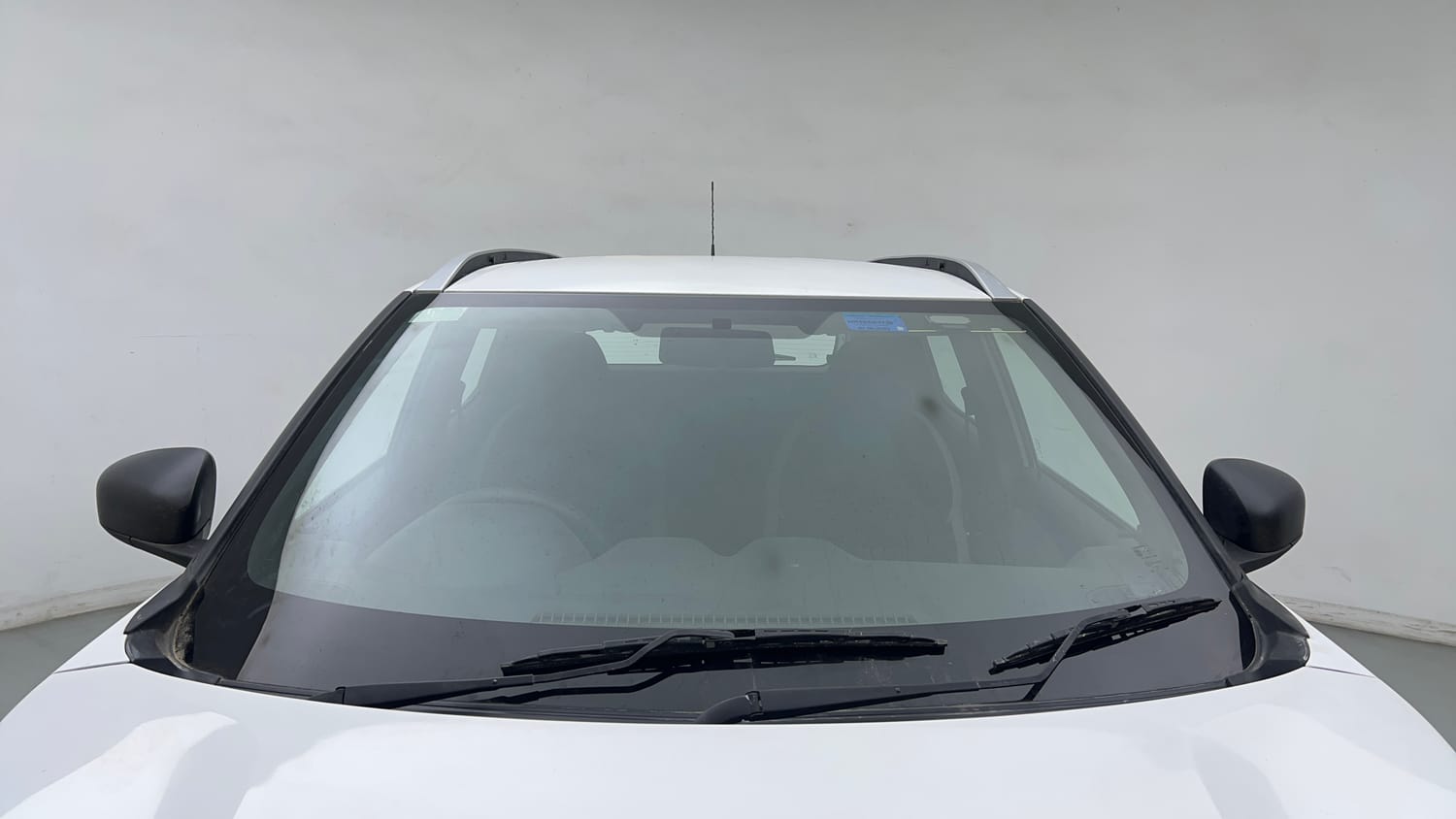 2023 Nissan Magnite XE-8