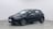 New-i20