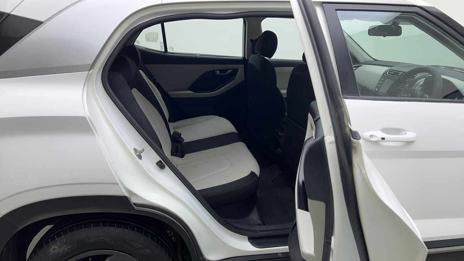 2021 Hyundai Creta S 1.5 Petrol-18