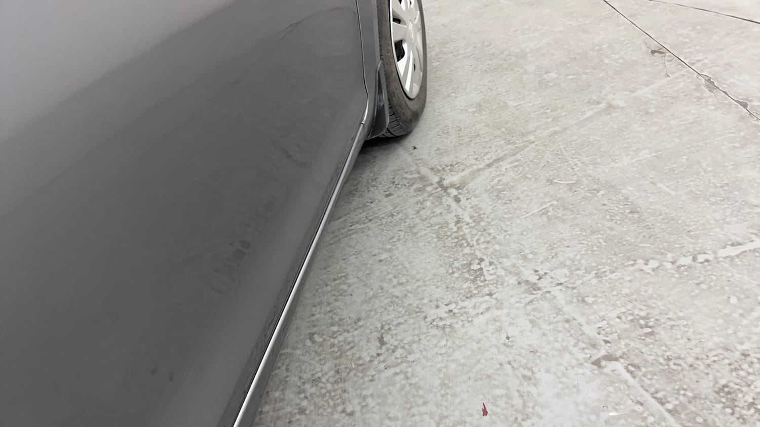 Used 2012 Maruti Suzuki Swift Dzire VXI Petrol Manual dents MINOR SCRATCH
