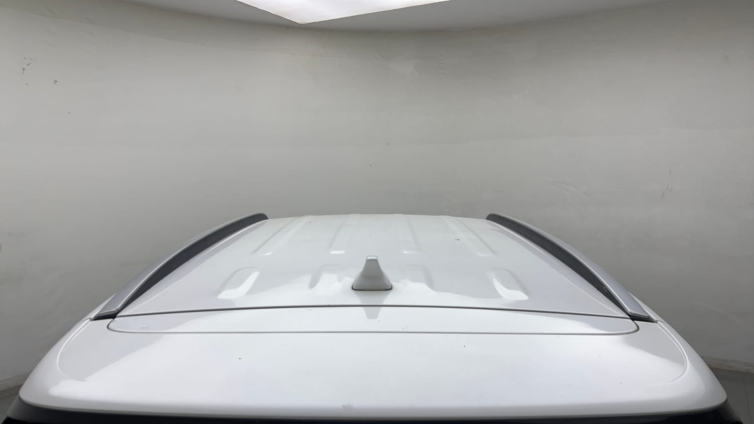 2021 Hyundai Creta S 1.5 Petrol-10
