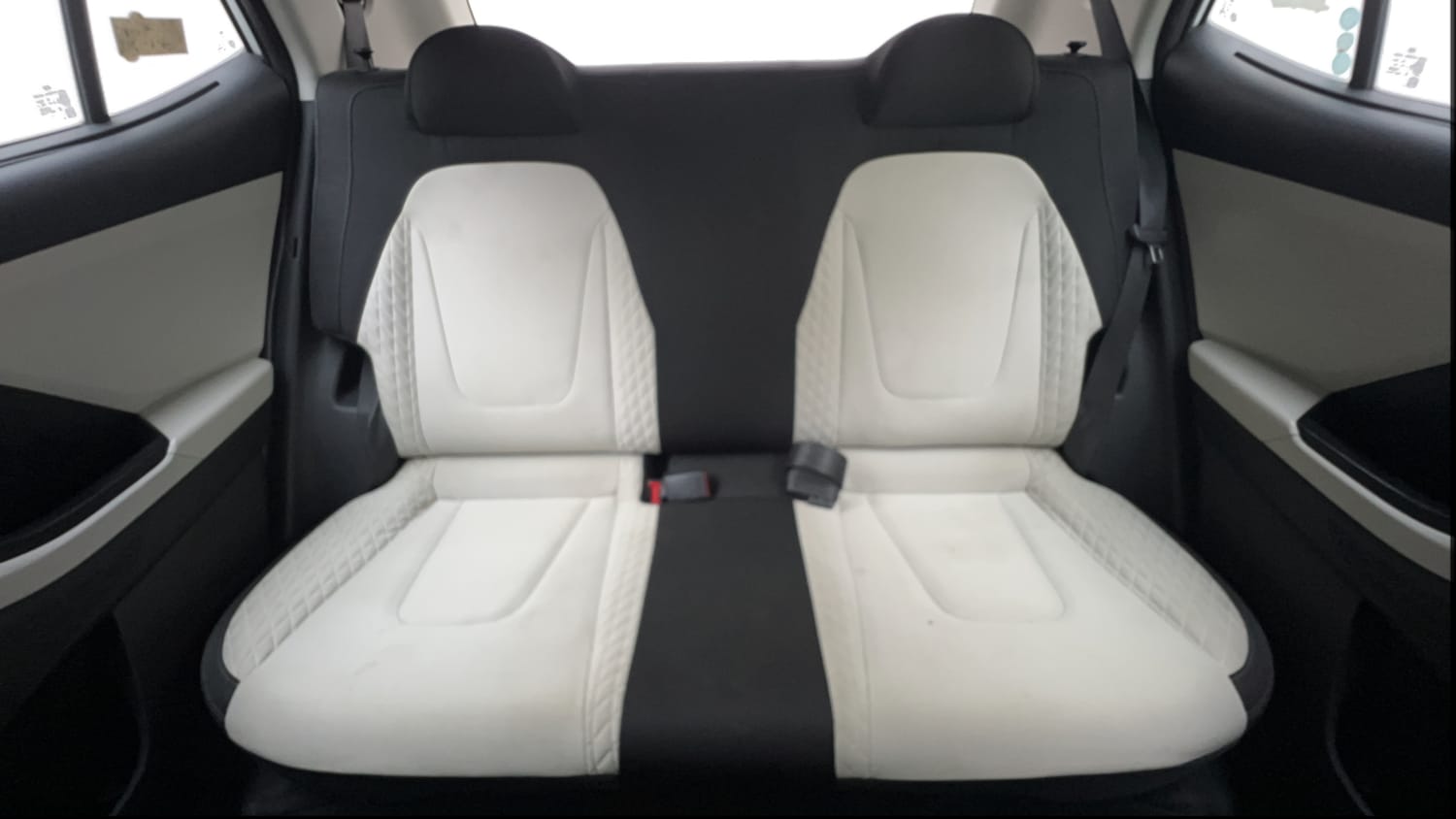 2021 Hyundai Creta S 1.5 Petrol-23