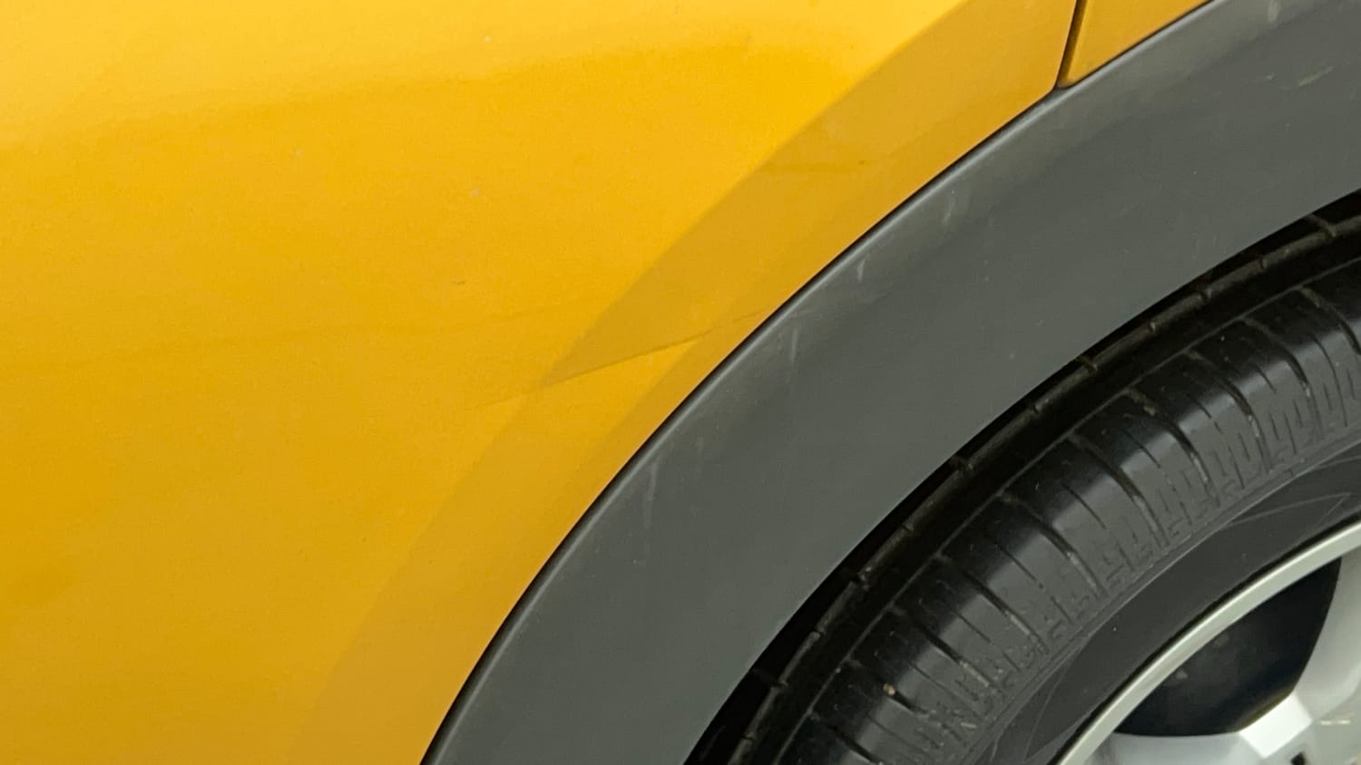 2020 Renault Triber RXZ EASY-R AMT-55
