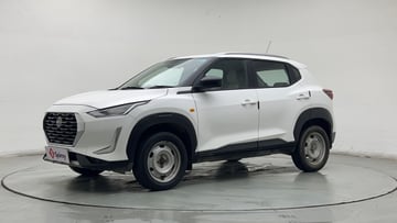 Used 2023 Nissan Magnite XE Petrol Manual Image