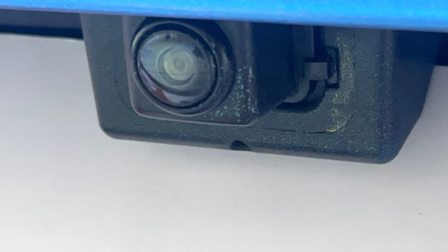 2021 Nissan Magnite XV Turbo Dual Tone-45