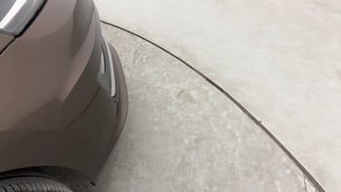 minor_scratch_0