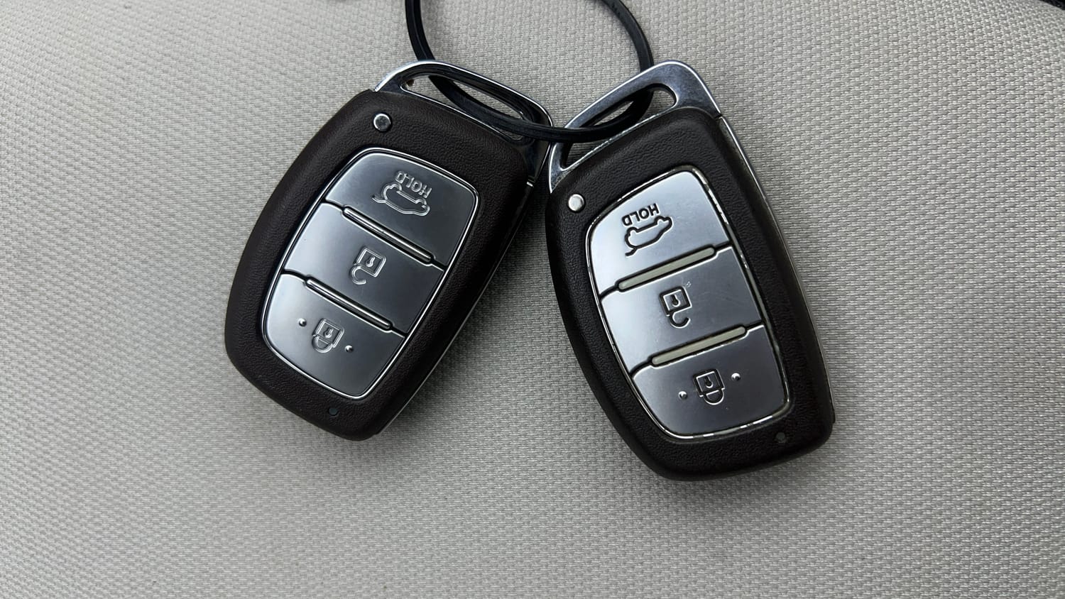 2021 Hyundai Creta S 1.5 Petrol-45