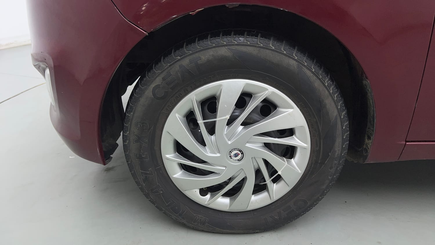 2016 Hyundai i10 Sportz 1.1 iRDE2-34