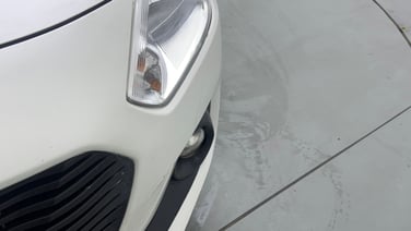 minor_scratch_0