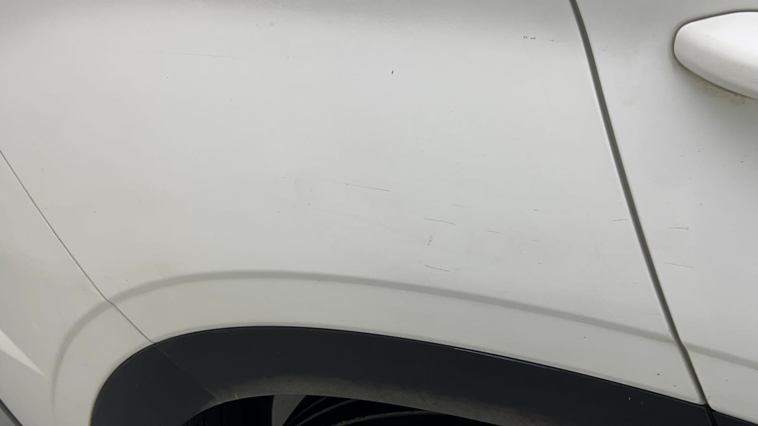 2021 Hyundai Creta S 1.5 Petrol-53