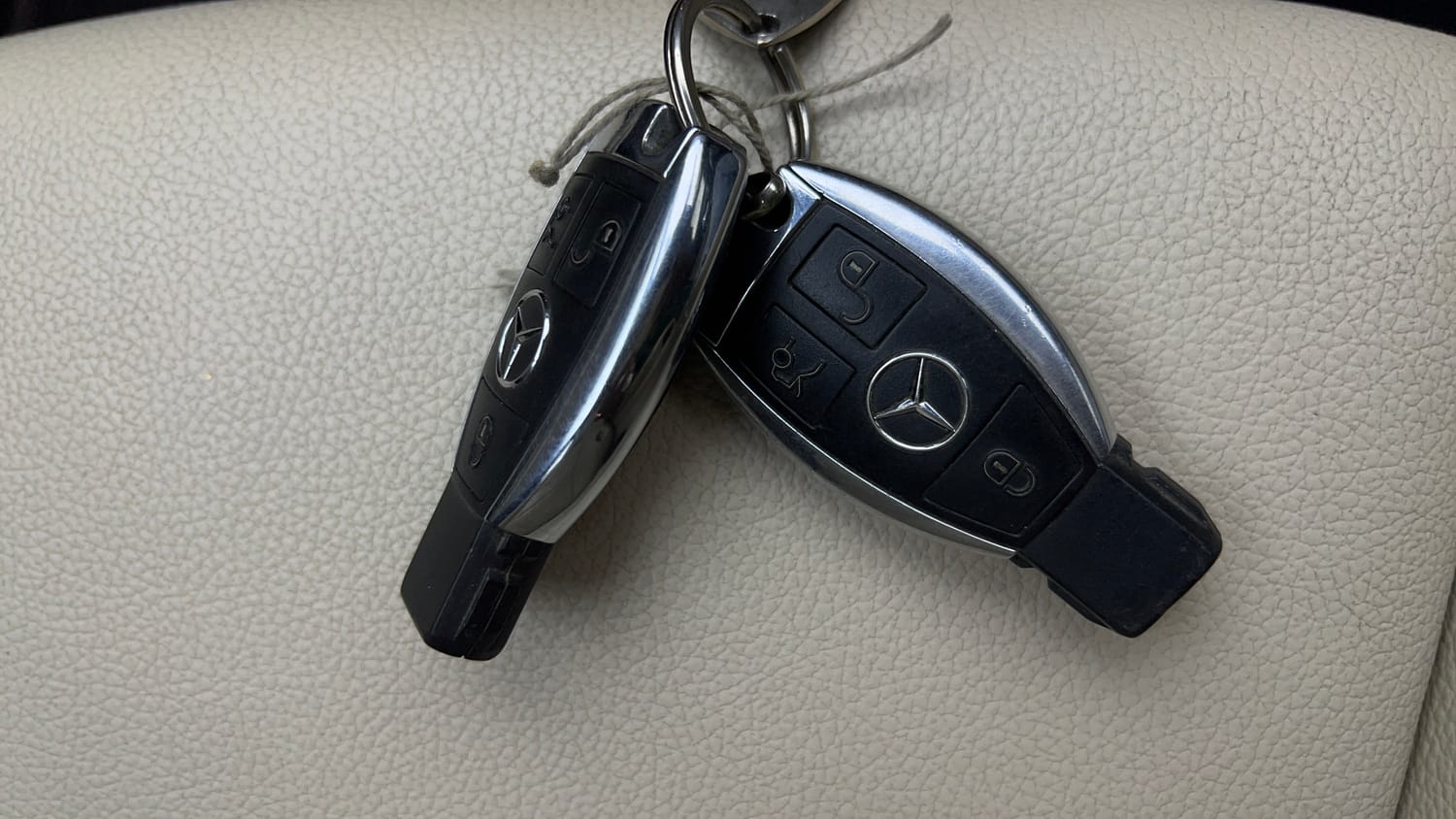 2018 Mercedes-Benz CLA 200 Petrol Sport-44