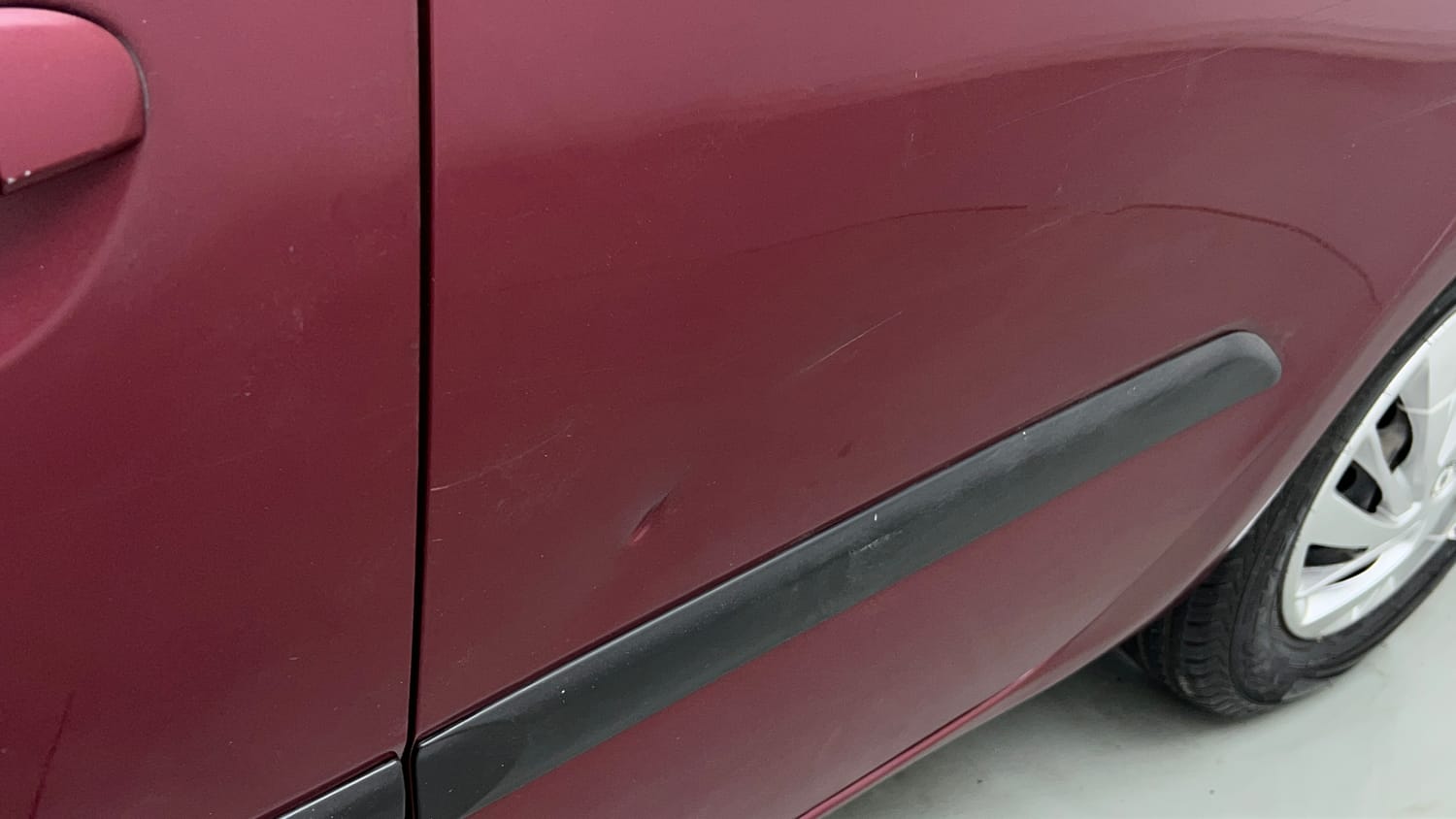 2016 Hyundai i10 Sportz 1.1 iRDE2-49