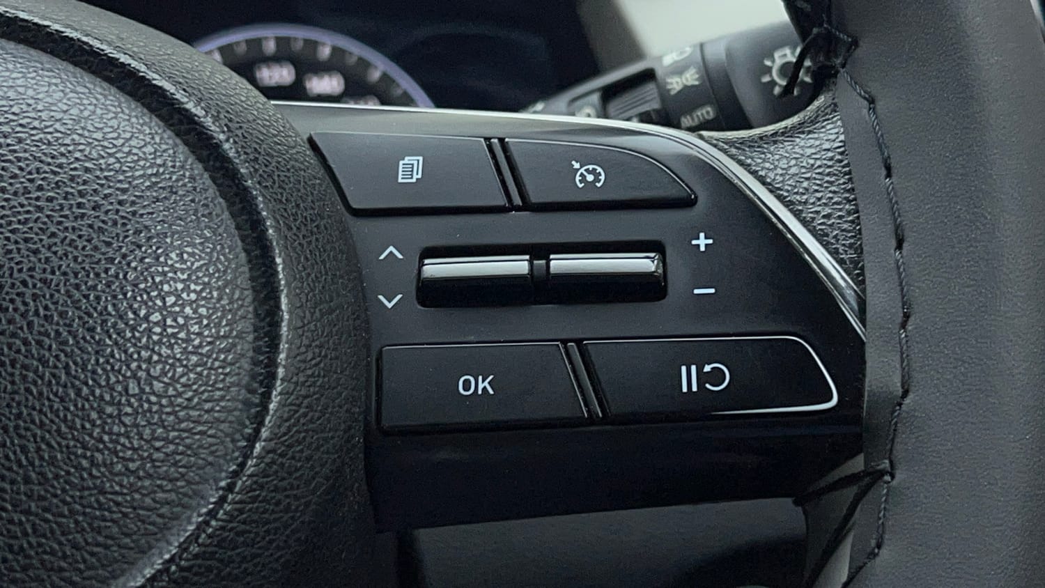 2021 Hyundai Creta S 1.5 Petrol-41