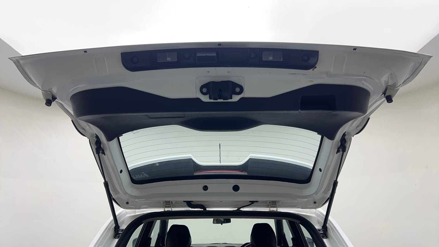 2023 Nissan Magnite XE-24