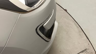minor_scratch_0