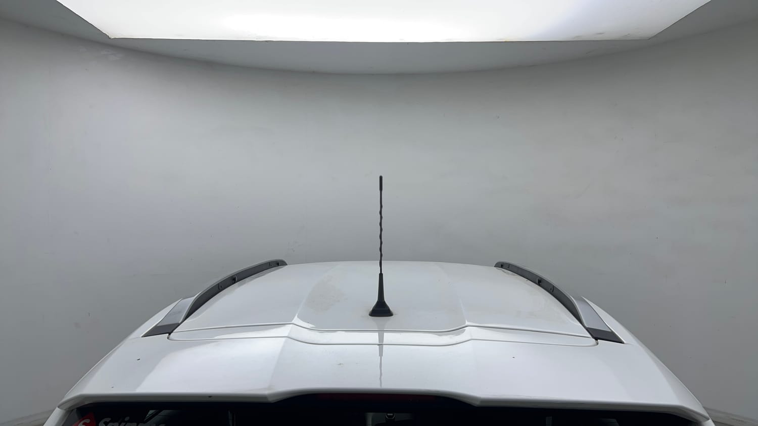 2023 Nissan Magnite XE-10
