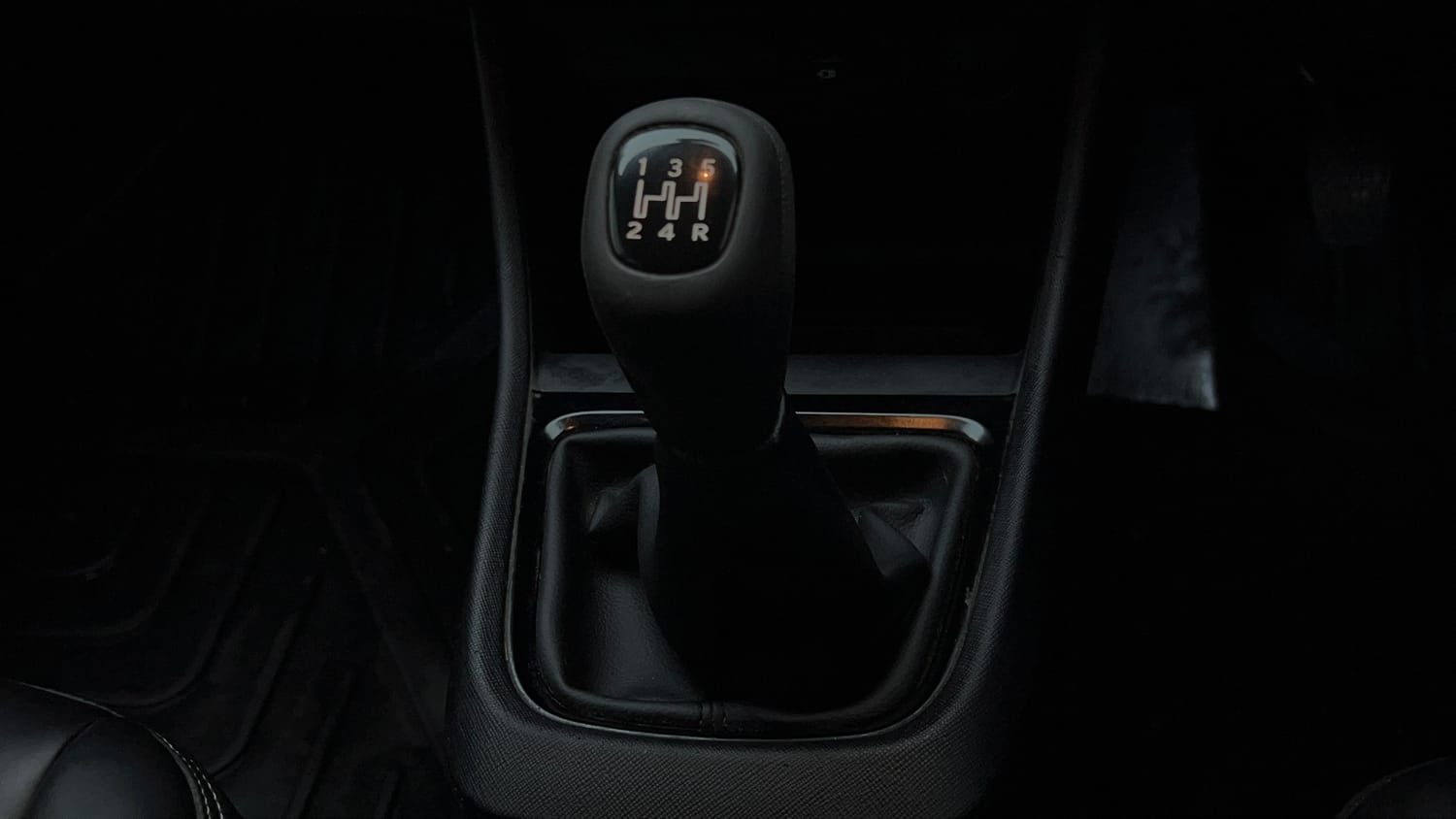 2023 Tata Punch Adventure MT-16
