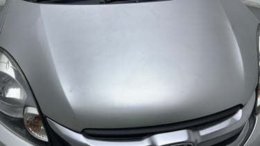 minor_dent_0