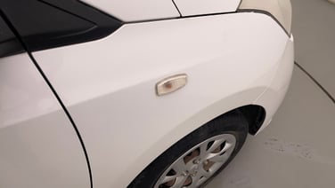minor_scratch_0