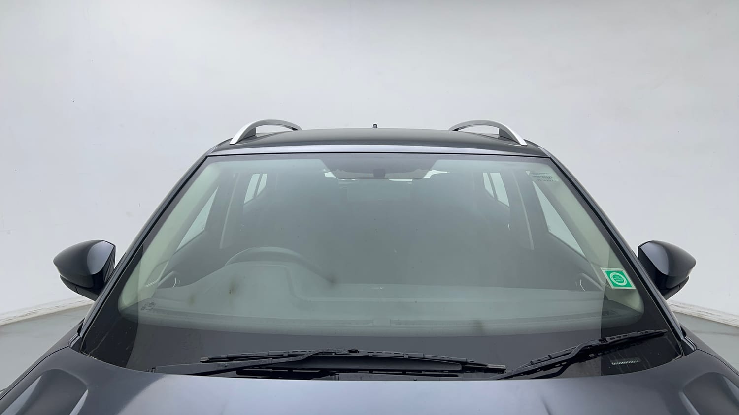 2022 Volkswagen Taigun Highline 1.0 TSI MT-8