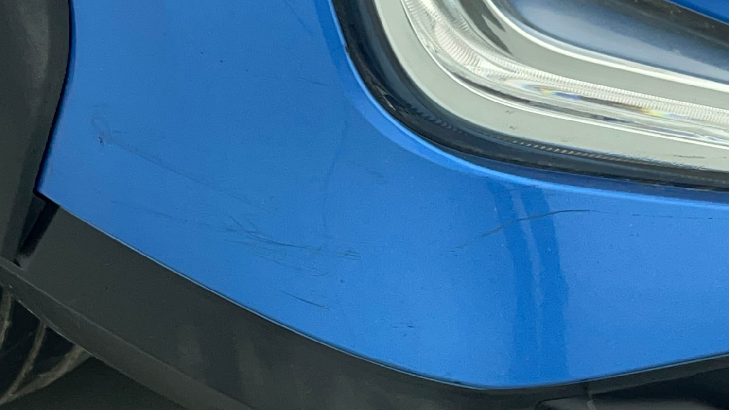 2021 Nissan Magnite XV Turbo Dual Tone-50